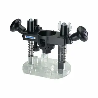 Dremel 335-01 Cnc router part/accessory