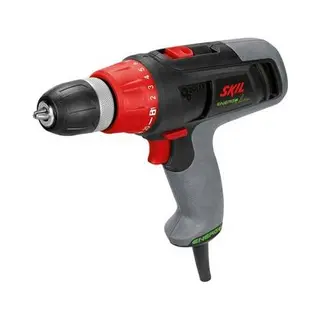 Skil 6221 Aa 1600 Rpm Zonder sleutel 1,2 kg