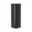 Matt Black -