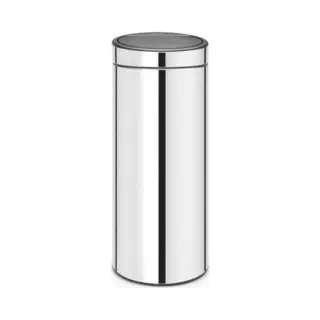 Brabantia 8710755115325 not categorized