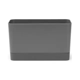 Brabantia 117503 sink organizer