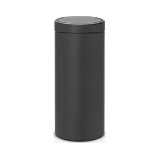 Brabantia 8710755129483 niet gecategoriseerd