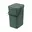 Fir Green