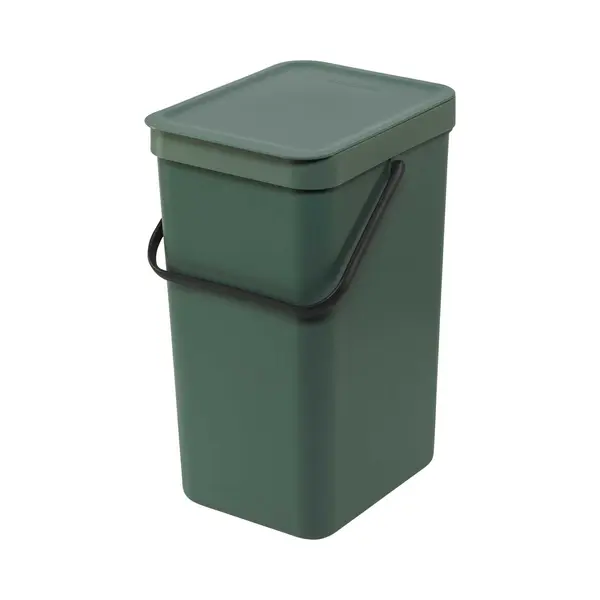 Brabantia 8710755129827 niet gecategoriseerd thumbnail