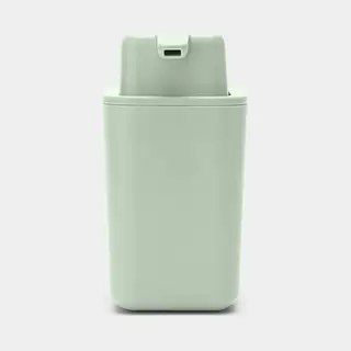 Brabantia 215766 Seifenspender 0,2 L Grün