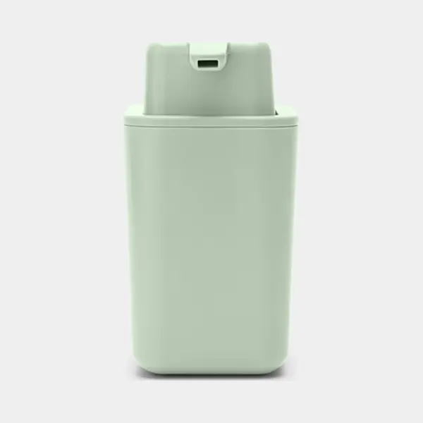 Brabantia 215766 zeepdispenser 0,2 l Groen thumbnail