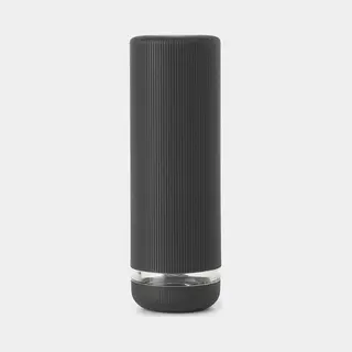 Brabantia 228049 Seifenspender 0,2 L Grau