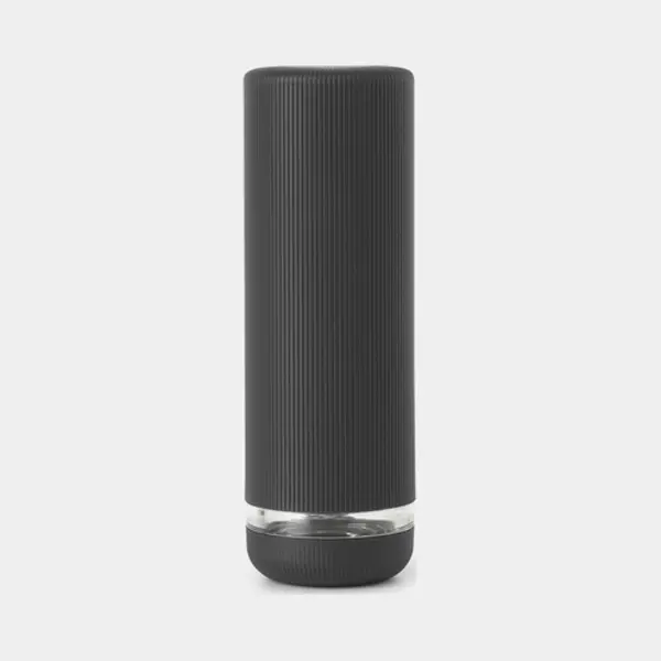 Brabantia 228049 zeepdispenser 0,2 l Grijs thumbnail