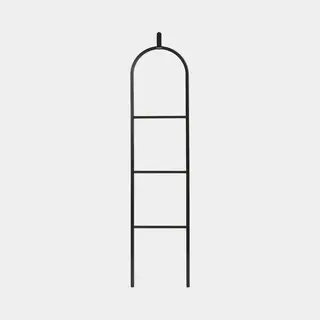 Brabantia Linn Dressboy