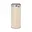 Soft Beige Matt Steel FPP