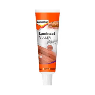 Alabastine Laminaatvuller Kersen 0,05 l