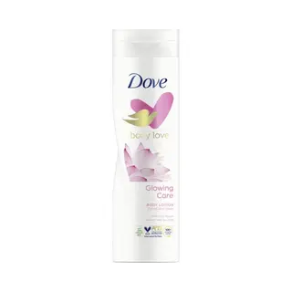 Dove Nourishing Secrets Glowing Rituals 250 Ml