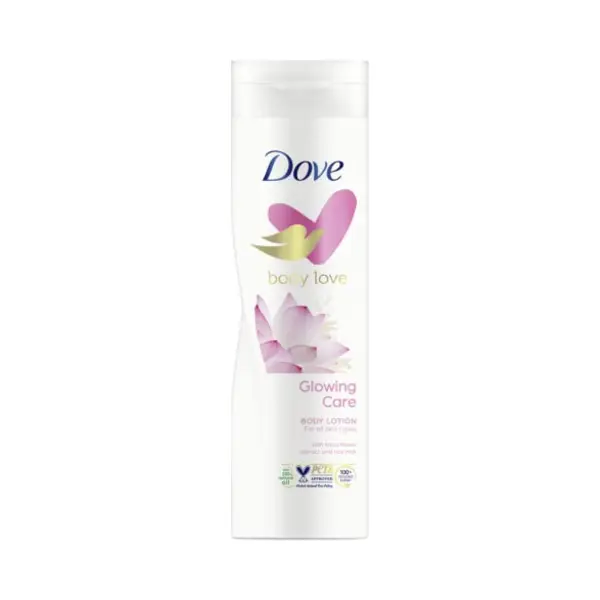 Dove Nourishing Secrets Glowing Rituals 250 Ml thumbnail