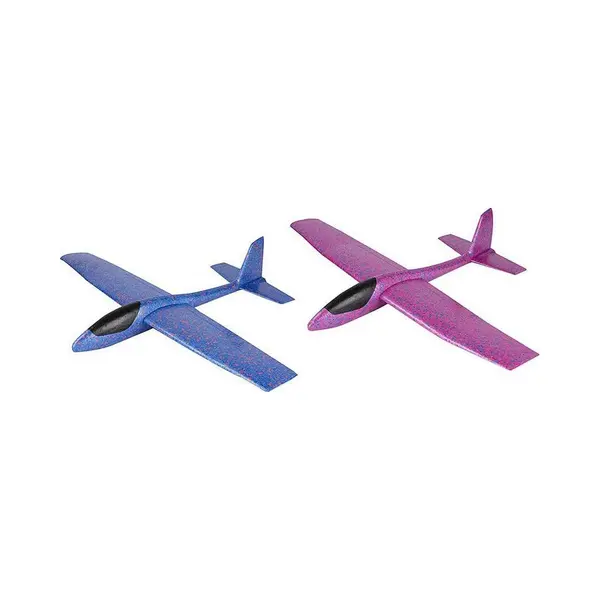 Eddy Toys Segelflugzeug thumbnail