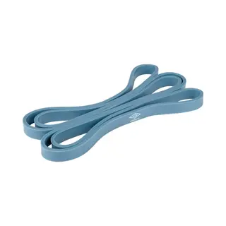 Umbro, Fitnessband, (2.08 m, Mittel)