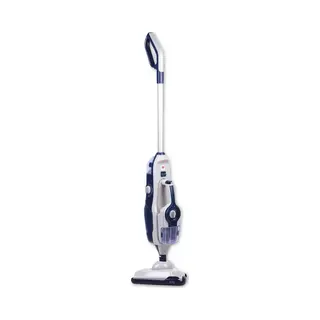 Dirt Devil Dampfreiniger DD7003, 1600 W