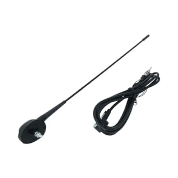 Carpoint 2010041 Antenne thumbnail