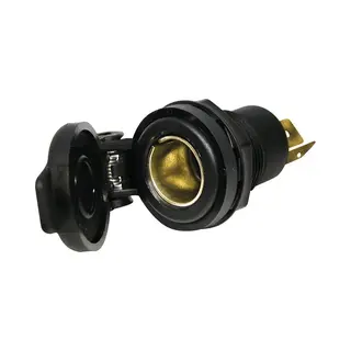 Carpoint 0523406 Stekkerdoos
