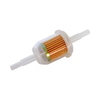 Carpoint 0521815 Fuel Filter