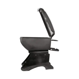 Carpoint 0325007 Armrest