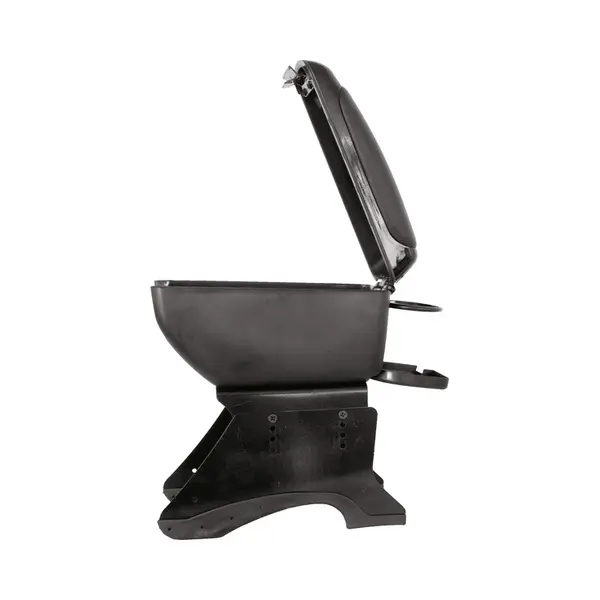 Carpoint 0325007 Armrest thumbnail