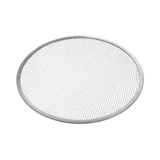Hendi 617502 pizzapan