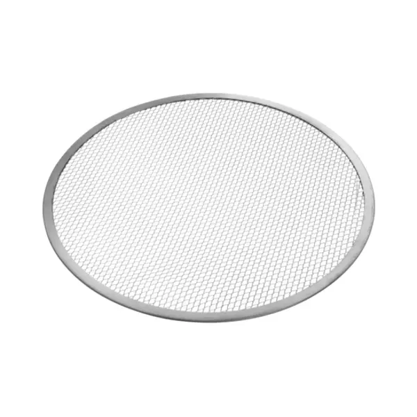 Hendi 617502 pizzapan thumbnail