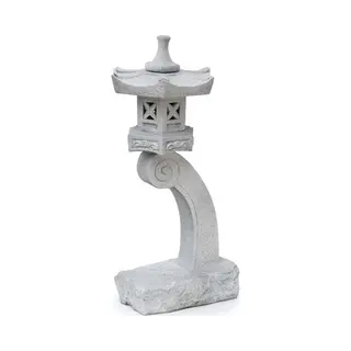 Ubbink - AcquaArte - Roji - Tuinlantaarn - Decoratief