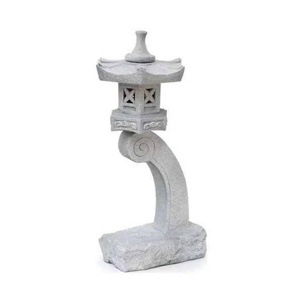 Ubbink - AcquaArte - Roji - Tuinlantaarn - Decoratief thumbnail