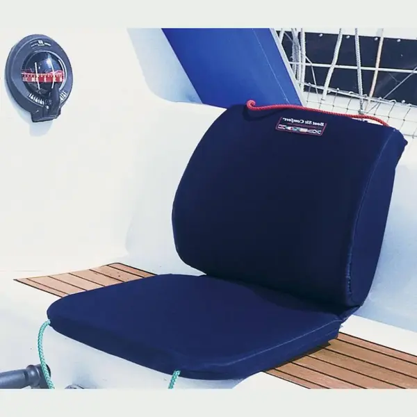 Awn Boat Sit Comfort thumbnail