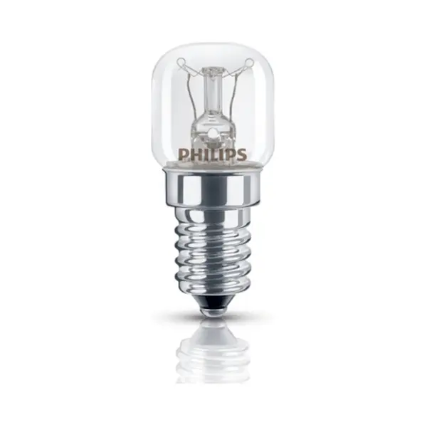 Philips by Signify Philips Spezialausführungen Spezial-Glühlampe thumbnail