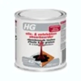 Hg 470030103 floor cleaner/restorer Liquid (concentrate)