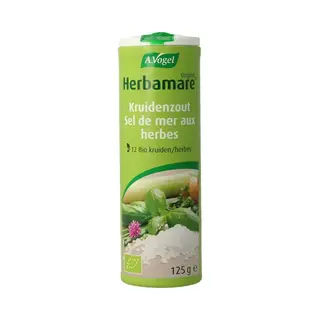 A.Vogel A. Vogel Herbamare 125g
