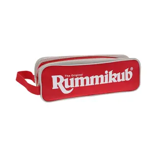 Goliath Rummikub Compact Original