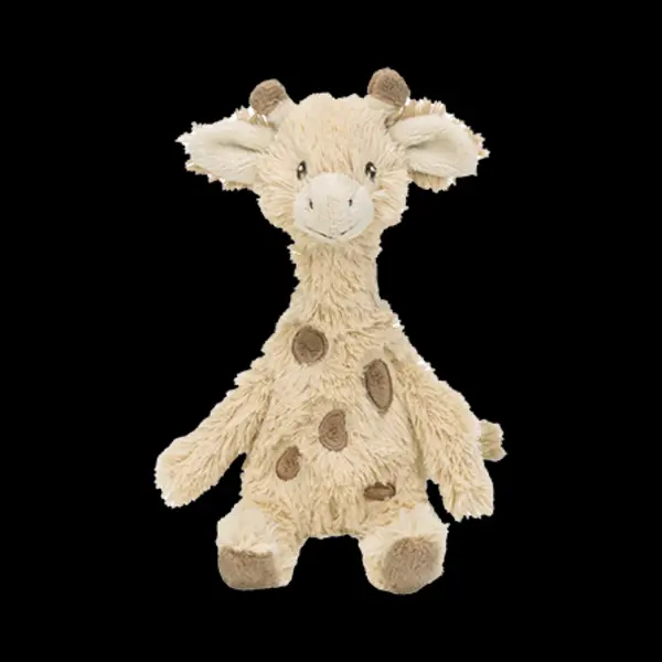 Knuffel Happy Horse Giraffe Gus 22cm thumbnail