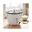Wit - 16280022