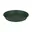 Blad Groen