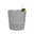 Licht Beton