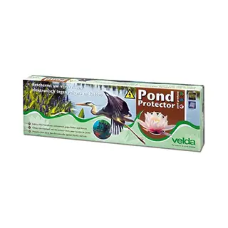 Velda Reigerverjager Pond Protector