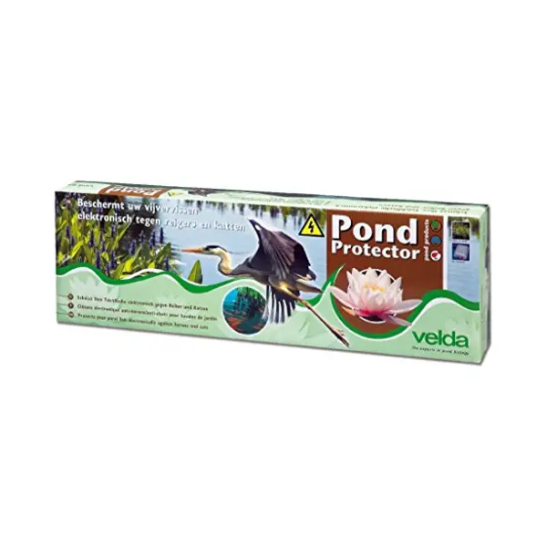 Velda Reigerverjager Pond Protector thumbnail
