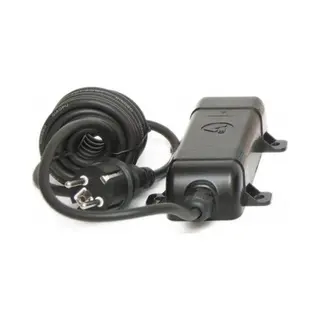 Vt Trafo Universeel 9 Watt