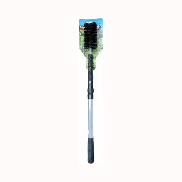 Velda Algenbürste Algae Brush 148018 thumbnail