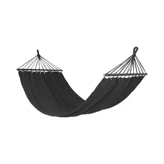 Bo-Camp - Hangmat - Samba - Met Spreidstok - Eclipse