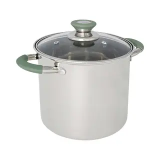 Bo-Camp Flair, Schnellpfanne 3, 0 L