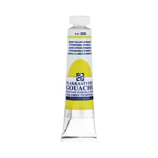 Talens Gouache Extra Fine Quality tube 20ml 1 stuk(s)