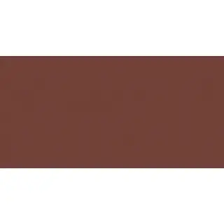 Royal Talens Van Gogh 408 200 ml Tube Brown
