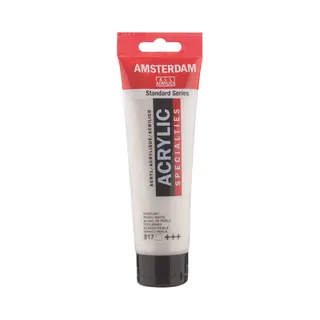 Royal Talens Amsterdam 17098172 Kunst-/Bastelfarbe Acrylfarbe 120 ml