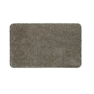 Hamat Aqua Stop Graniet | 40 Cm X 60 Cm