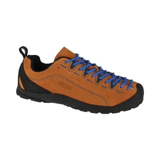 Keen, Herren, Sneakers, M Jasper, Gelb, (43)