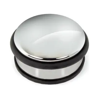 Kangaro Türstopper, Durchmesser, 100 Mm / Höhe, 45 Mm